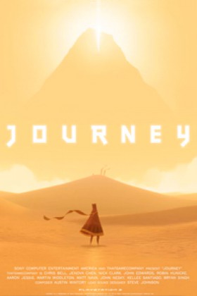 Journey