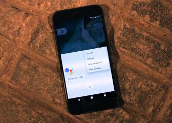 Google Pixel se queda sin soporte oficial tras solo 3 años