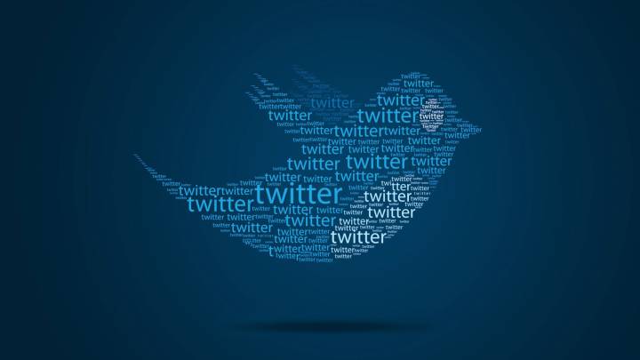 twitter palabras