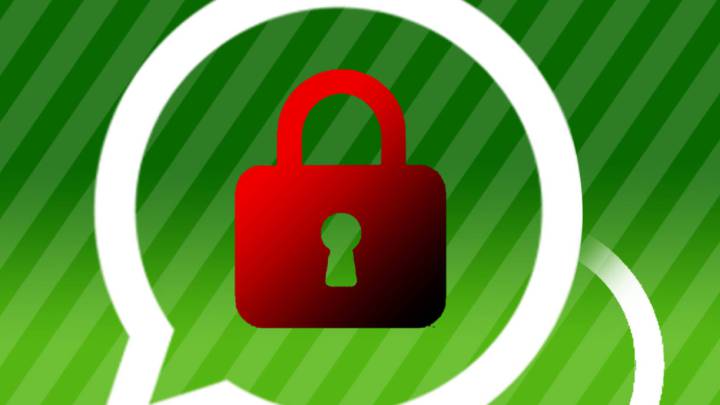 Nuevos ajustes de privacidad en los grupos de WhatsApp