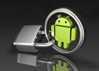 ESET y otras protegerán las apps Android de la Google Play Store