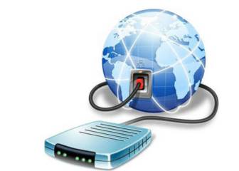 16 momentos clave que forjaron Internet, según Vint Cerf