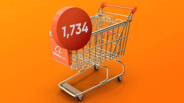 Los descuentos pre-Black Friday del Día del Soltero: Single’s Day 2019
