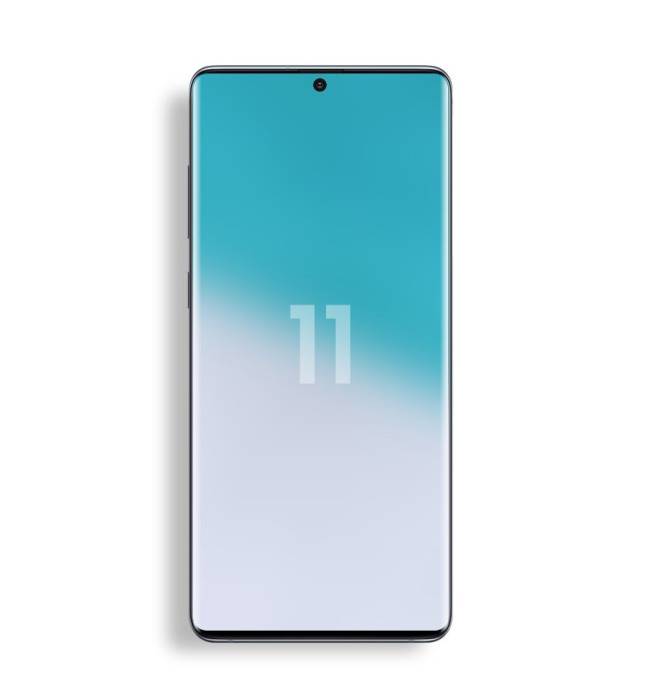 s11 concept