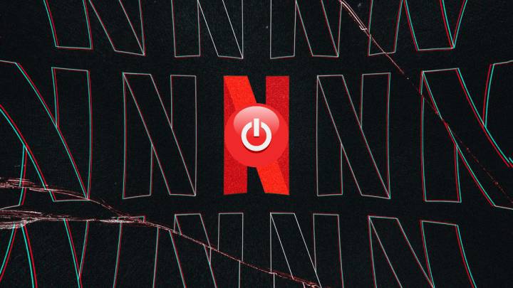 Por qué Netflix dejará de funcionar en algunos dispositivos el 1 de diciembre