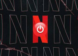 Por qué Netflix dejará de funcionar en algunos dispositivos el 1 de diciembre
