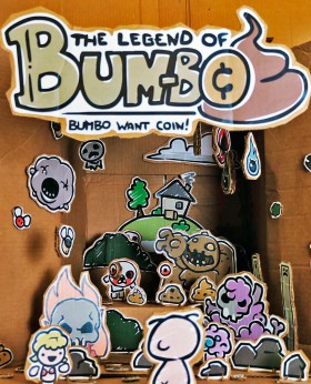 Carátula de PC