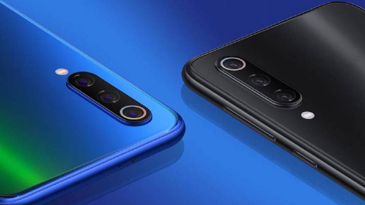 mi9