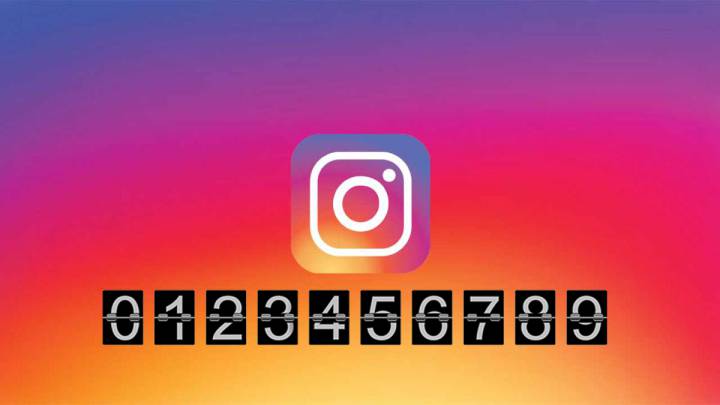 instagramcontador