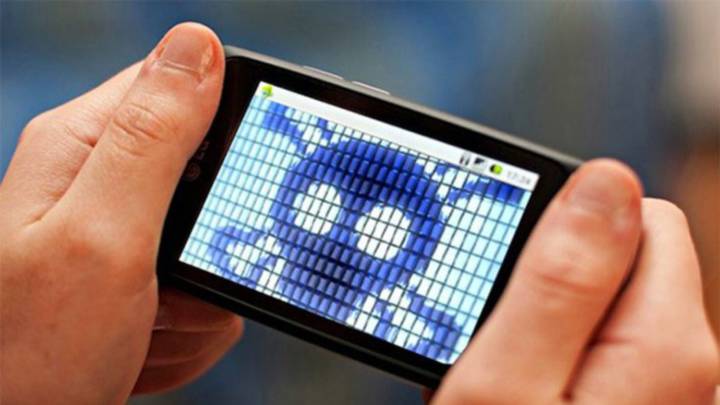 La mitad de los móviles del mundo en peligro por una vulnerabilidad de Qualcomm