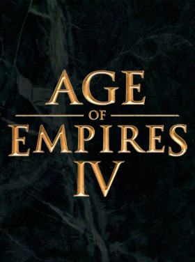 Age of Empires IV