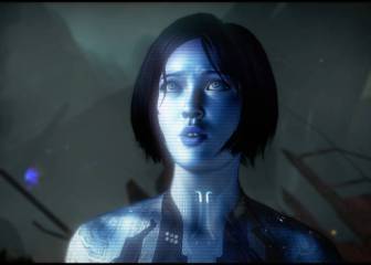 Adiós a Cortana en los móviles Android e iOS