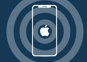 Nueva actualización iOS 13.2.3, qué problemas soluciona