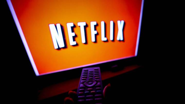 Trucos Netflix: cambiar el tamaño y color de los subtítulos en PC y el móvil