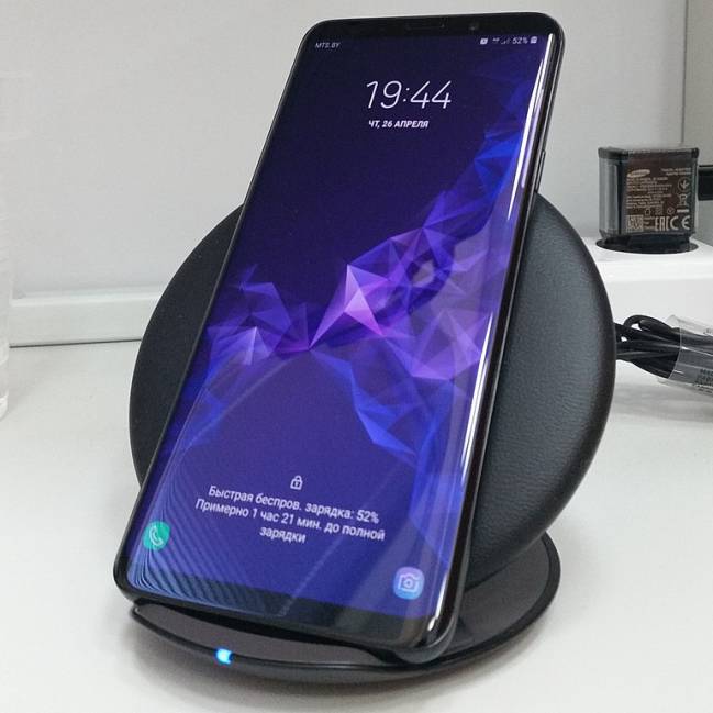 s9