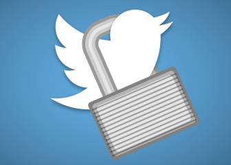 Si no has abierto Twitter en 6 meses, perderás la cuenta