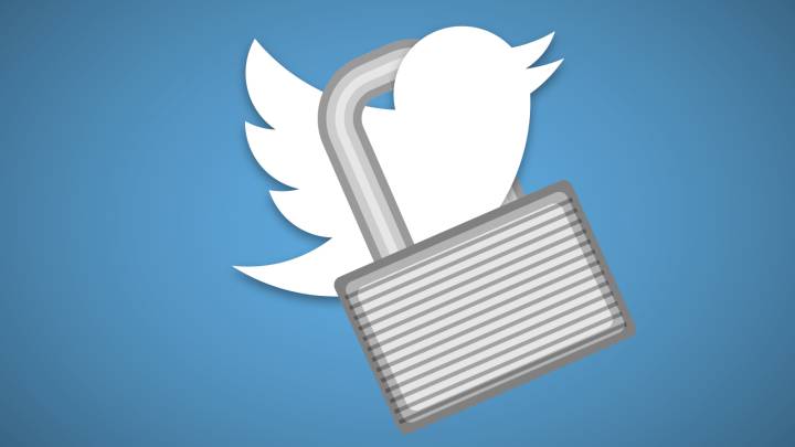 Si no has abierto Twitter en 6 meses, perderás la cuenta