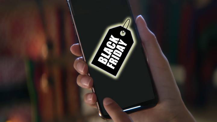 iphone BF