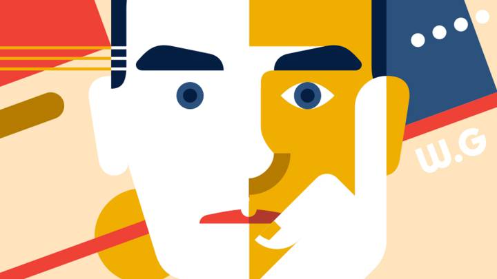 Nueva exposición virtual en tu móvil con la app Google Arts & Culture