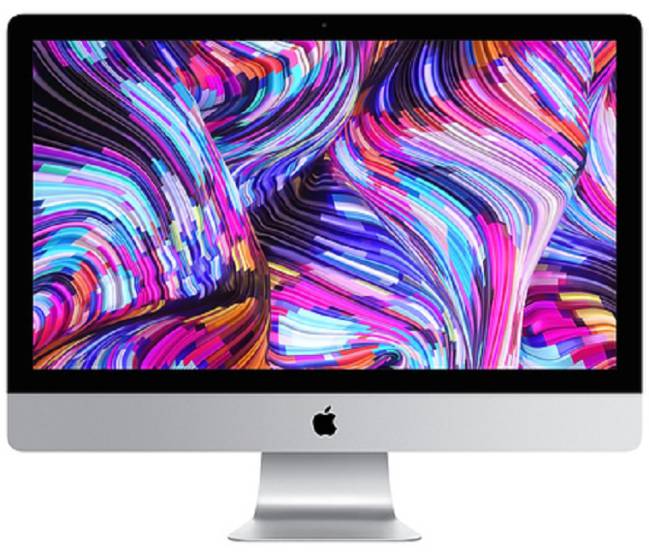 mac