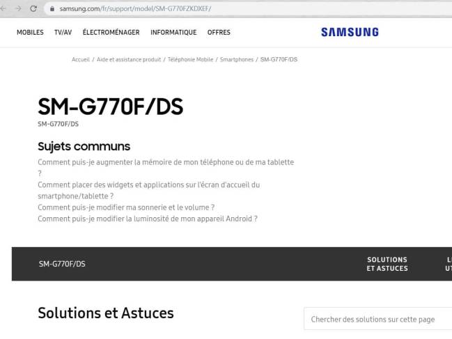 s10lite