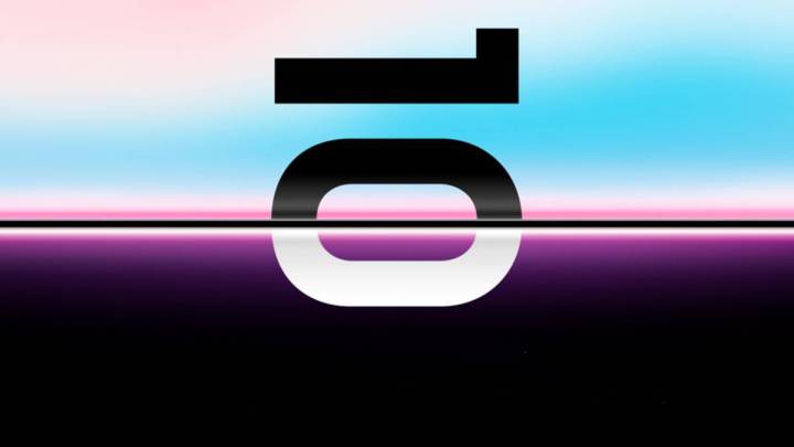 s10 unpacked