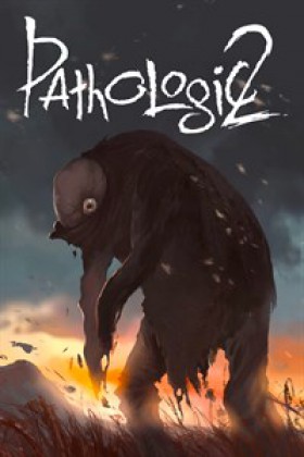 Carátula de PC