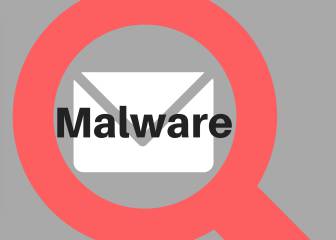 50.000 nuevos virus cada día: cuánto malware sale en la Red