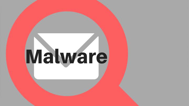 50.000 nuevos virus cada día: cuánto malware sale en la Red