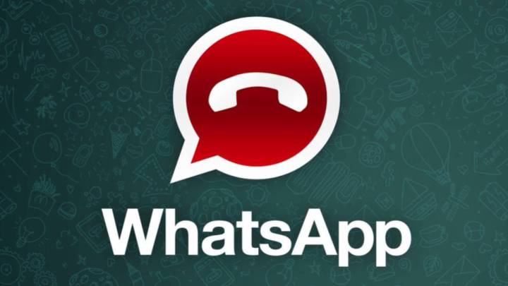 whatsapp down