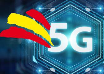 España tendrá la mejor red 5G de Europa, según Huawei