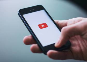 Novedades YouTube: mejoras en el minireproductor y las listas de reproducción