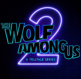 The Wolf Among Us 2
