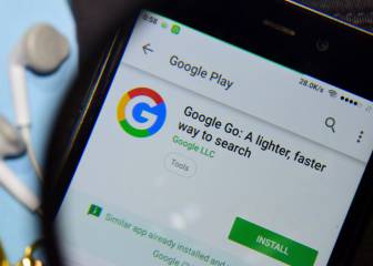 Google estrena la función ‘Watchlist’ para series y películas