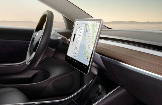 autopilot