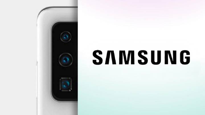 galaxy s20