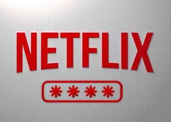 Cómo bloquear una serie o película de Netflix para que no la vean los niños