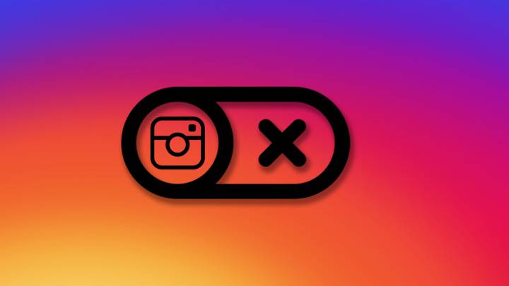 insta ou