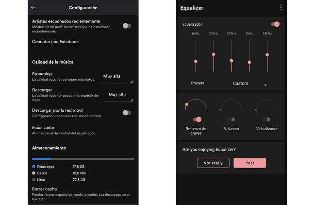 spotify 1