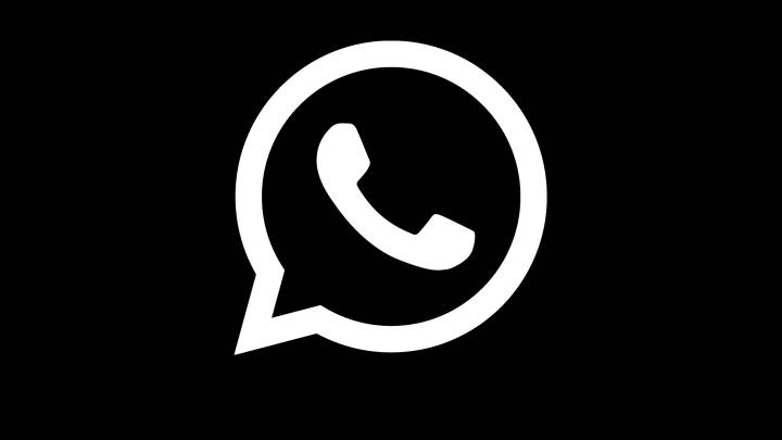 El Modo Oscuro llega a WhatsApp Beta: cómo activarlo