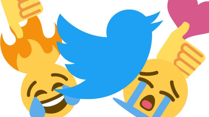 logo emojis