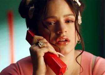 Cómo ver la gala de los Grammy Awards online y en el móvil