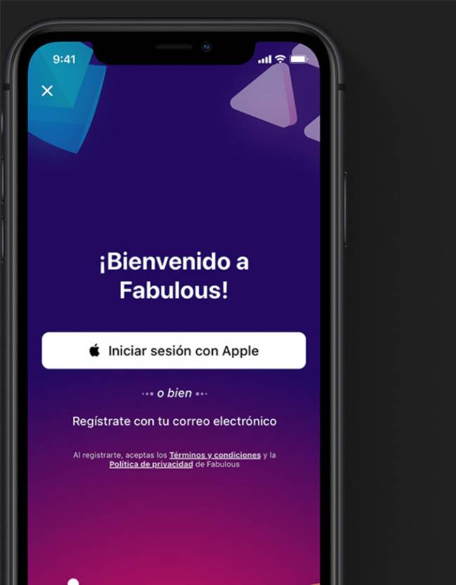 ios 13
