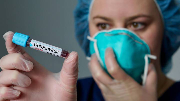 Las medidas Facebook contra la desinformación sobre el Coronavirus
