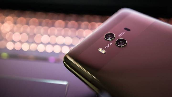 huawei ordenador