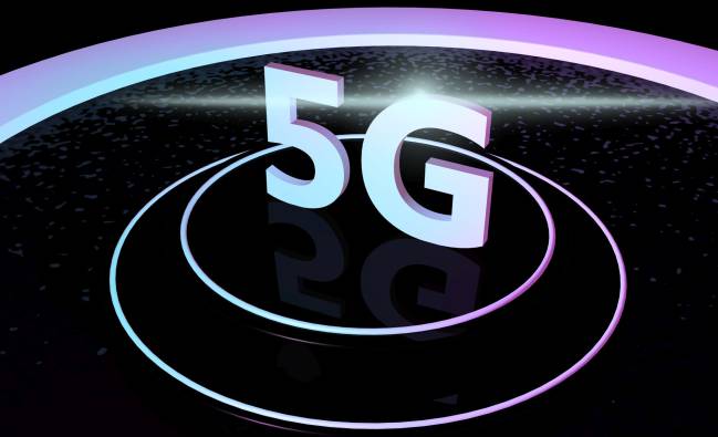 5g