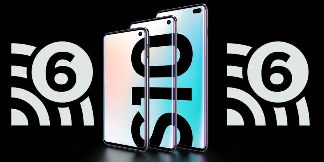 s10 wf6