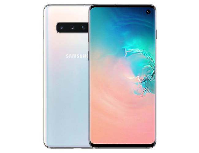 s10