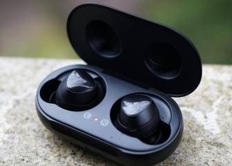Nuevos Galaxy Buds+: Novedades, precio y fecha de salida
