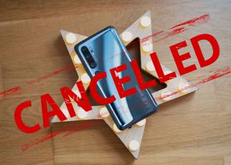 Xiaomi, Motorola, Realme y Oppo cancelan sus eventos tras el cierre del MWC